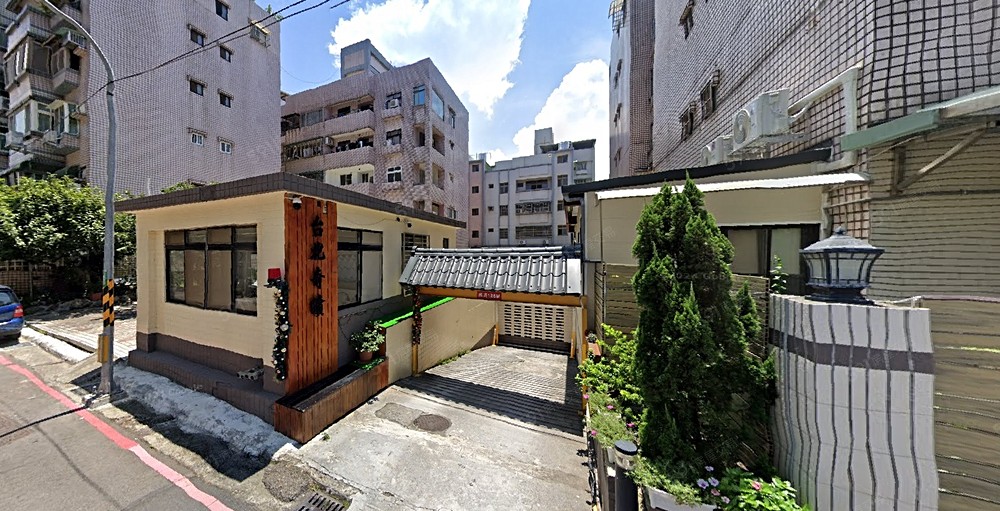 房屋圖片