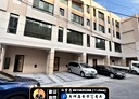 大村鄉-吉祥二街5房2廳，48.3坪