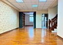 大雅區-中清路三段4房2廳，47.1坪