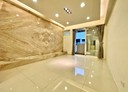 豐原區-中正路3房2廳，25.8坪