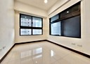 板橋區-華江一路2房2廳，25.8坪