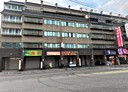 八里區-龍米路三段5房2廳，68.8坪