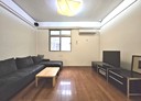 板橋區-大智街2房2廳，24.6坪