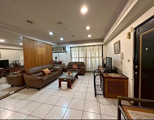 福臨居低樓層社區。後火車站。國小。幼稚園 - Image 3