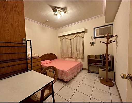 福臨居低樓層社區。後火車站。國小。幼稚園 - Image 4