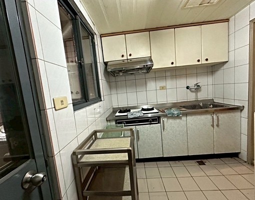 福臨居低樓層社區。後火車站。國小。幼稚園 - Image 7