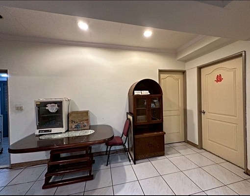 福臨居低樓層社區。後火車站。國小。幼稚園 - Image 8