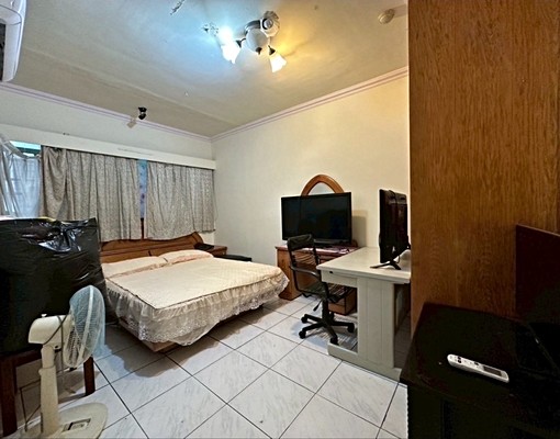 福臨居低樓層社區。後火車站。國小。幼稚園 - Image 9