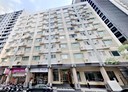 桃園區-天祥七街1房1廳，28.6坪