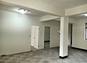 三芝區-長勤街3房2廳，30.4坪