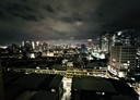 板橋區-中山路二段5房2廳，47.4坪