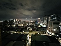 中山路二段90巷稀有皇翔凱旋..