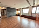 八里區-龍米路一段4房2廳，56.6坪