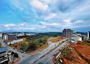 龜山區-文桃路3房2廳，46.2坪