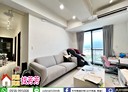大里區-新光路2房2廳，30.4坪