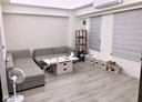 中壢區-中園路2房2廳，32.9坪