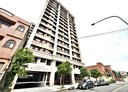 頭份市-永安街3房2廳，50坪