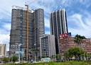 新興區-民生一路2房2廳，32.7坪