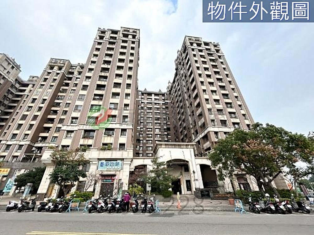 房屋圖片
