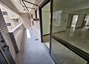 北區-榮華街3房2廳，42.5坪