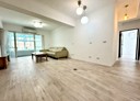 東區-光復路一段4房2廳，48.8坪
