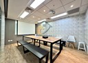 中壢區-環北路辦公，72.8坪