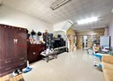 大肚區-大明四街4房3廳，45.6坪