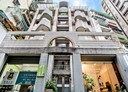 中山區-新生北路三段3房2廳，52.9坪