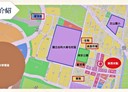 南屯區-保安二街3房2廳，50.1坪