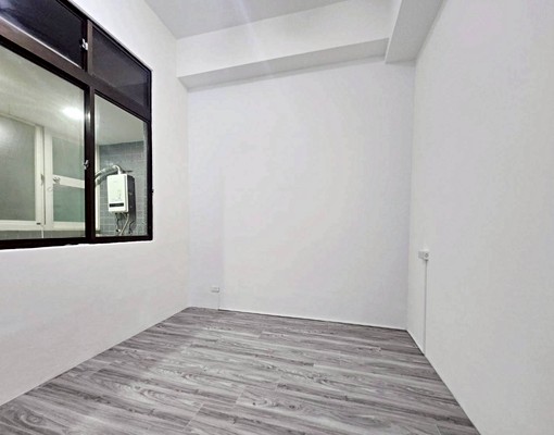★大唐江山★優質社區一摟三房★0955036338羅英倫 - Image 7
