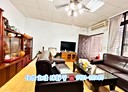 花蓮市-富強路4房3廳，30.6坪