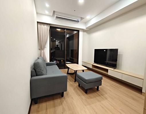 大管家社會住宅-湖口王爺壟全新三房,家電齊全,可租補(誠可議 - Image 1