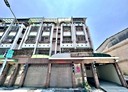 楠梓區-南昌街6房2廳，56.4坪