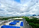 烏日區-光日路4房2廳，36.3坪