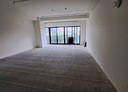 信義區-松隆路辦公，18.5坪