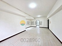 竹光路竹光、公道三🔥🔥單坪..