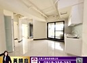 泰山區-坡雅路3房2廳，38.5坪