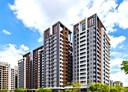 北屯區-敦富路3房2廳，42坪