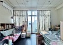 中壢區-延平路1房1廳，15.3坪