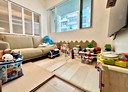 中和區-中興街2房2廳，31.9坪