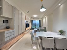田新路誠售🏡陳家姊妹🏡御上..