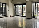豐原區-豐勢路一段店面，70坪