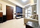 內湖區-行善路2房2廳，30.3坪