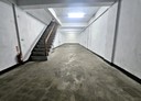 樹林區-鎮前街開放式格局，130坪