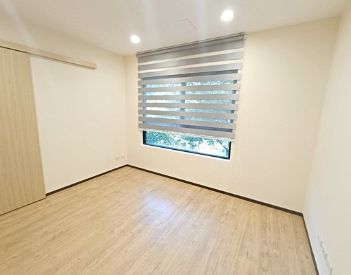 住商臺北城-微山丘景觀四房車位-陳錦璉 - Image 9