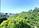 文山區-秀明路一段4房2廳，45坪