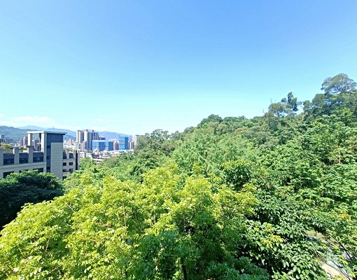 住商臺北城-微山丘景觀四房車位-陳錦璉 - Image 4