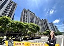 八德區-仁德路3房2廳，51.4坪