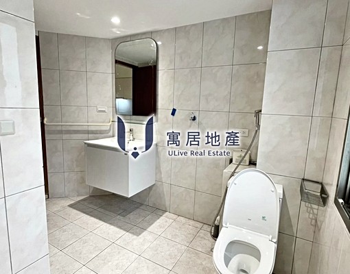 下樓中山站●新裝潢●一層一戶●可住辦 - Image 11
