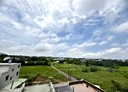 中壢區-山東路4房3廳，68.3坪